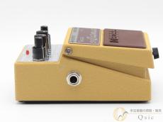 BOSS FBM-1 [RLX00]【阿倍野店在庫】_3