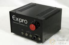 Ex-pro DM-1 Power Down Transformer [SL192]【神戸店在庫】