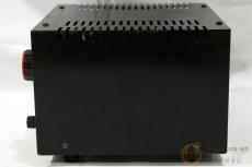 Ex-pro DM-1 Power Down Transformer [SL192]【神戸店在庫】_2