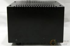 Ex-pro DM-1 Power Down Transformer [SL192]【神戸店在庫】_3