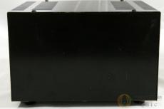 Ex-pro DM-1 Power Down Transformer [SL192]【神戸店在庫】_5