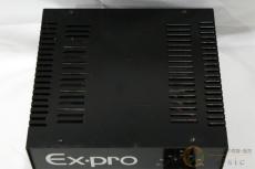Ex-pro DM-1 Power Down Transformer [SL192]【神戸店在庫】_6