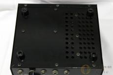 Ex-pro DM-1 Power Down Transformer [SL192]【神戸店在庫】_7