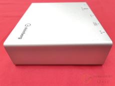 Steinberg UR12 [TLM21]【梅田店在庫】_3