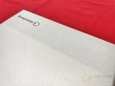 Steinberg UR12 [TLM21]【梅田店在庫】_7