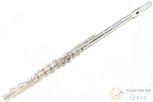 YAMAHA YFL-514 [調整済み] 【返品OK】[TL785]【神戸店在庫】