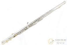 YAMAHA YFL-514 [調整済み] 【返品OK】[TL785]【神戸店在庫】_2