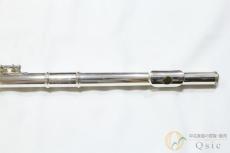 YAMAHA YFL-514 [調整済み] 【返品OK】[TL785]【神戸店在庫】_3