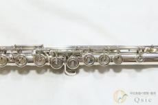 YAMAHA YFL-514 [調整済み] 【返品OK】[TL785]【神戸店在庫】_4
