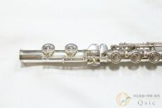 YAMAHA YFL-514 [調整済み] 【返品OK】[TL785]【神戸店在庫】_5