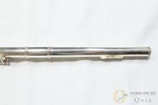 YAMAHA YFL-514 [調整済み] 【返品OK】[TL785]【神戸店在庫】_6