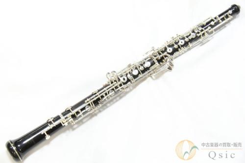 Marigaux 901 [調整済み] 【返品OK】[QLH87]【神戸店在庫】