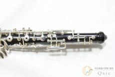 Marigaux 901 [調整済み] 【返品OK】[QLH87]【神戸店在庫】_3