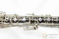 Marigaux 901 [調整済み] 【返品OK】[QLH87]【神戸店在庫】_4