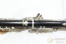 Marigaux 901 [調整済み] 【返品OK】[QLH87]【神戸店在庫】_7