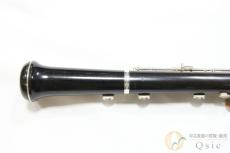 Marigaux 901 [調整済み] 【返品OK】[QLH87]【神戸店在庫】_8