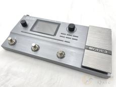 MOOER GE200 [TLM10]【梅田店在庫】 // 新春セール対象商品!