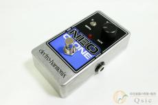 tc electronic Neo Clone [TL765]【神戸店在庫】