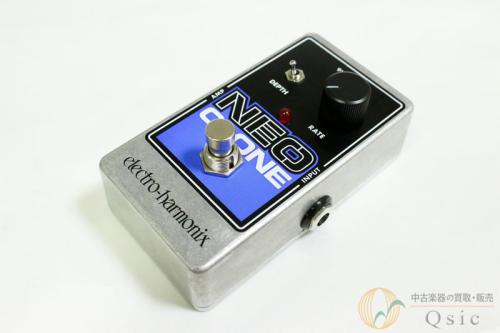 tc electronic Neo Clone [TL765]【神戸店在庫】