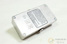 tc electronic Neo Clone [TL765]【神戸店在庫】_2