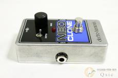 tc electronic Neo Clone [TL765]【神戸店在庫】_3