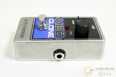 tc electronic Neo Clone [TL765]【神戸店在庫】_4