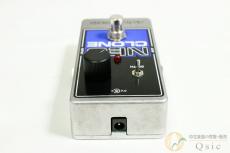 tc electronic Neo Clone [TL765]【神戸店在庫】_5