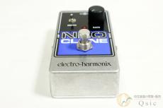 tc electronic Neo Clone [TL765]【神戸店在庫】_6