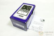 tc electronic Neo Clone [TL765]【神戸店在庫】_7