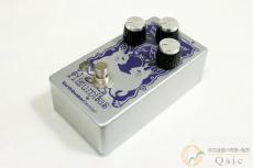 EarthQuaker Devices Hizumitas [TL770]【神戸店在庫】