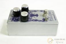EarthQuaker Devices Hizumitas [TL770]【神戸店在庫】_3