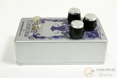 EarthQuaker Devices Hizumitas [TL770]【神戸店在庫】_4