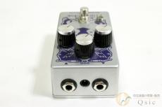 EarthQuaker Devices Hizumitas [TL770]【神戸店在庫】_5