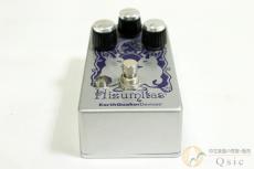 EarthQuaker Devices Hizumitas [TL770]【神戸店在庫】_6