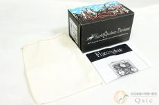 EarthQuaker Devices Hizumitas [TL770]【神戸店在庫】_7