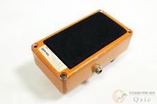 Maxon PT-909 PHASE TONE [TL094]【神戸店在庫】_2