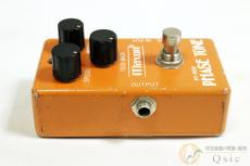 Maxon PT-909 PHASE TONE [TL094]【神戸店在庫】_3