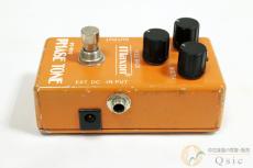 Maxon PT-909 PHASE TONE [TL094]【神戸店在庫】_4
