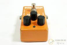 Maxon PT-909 PHASE TONE [TL094]【神戸店在庫】_5