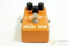 Maxon PT-909 PHASE TONE [TL094]【神戸店在庫】_6