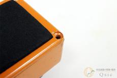 Maxon PT-909 PHASE TONE [TL094]【神戸店在庫】_7