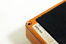 Maxon PT-909 PHASE TONE [TL094]【神戸店在庫】_8
