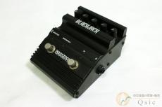 Rocktron BLACKJACK [TL761]【神戸店在庫】