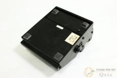 Rocktron BLACKJACK [TL761]【神戸店在庫】_3