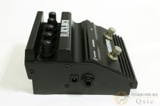 Rocktron BLACKJACK [TL761]【神戸店在庫】_4