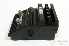 Rocktron BLACKJACK [TL761]【神戸店在庫】_5