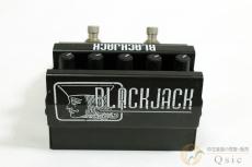 Rocktron BLACKJACK [TL761]【神戸店在庫】_6