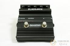 Rocktron BLACKJACK [TL761]【神戸店在庫】_7