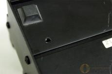 Rocktron BLACKJACK [TL761]【神戸店在庫】_8