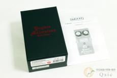 MXR YJM308 YNGWIE MALMSTEEN OVERDRIVE [TL776]【神戸店在庫】_7